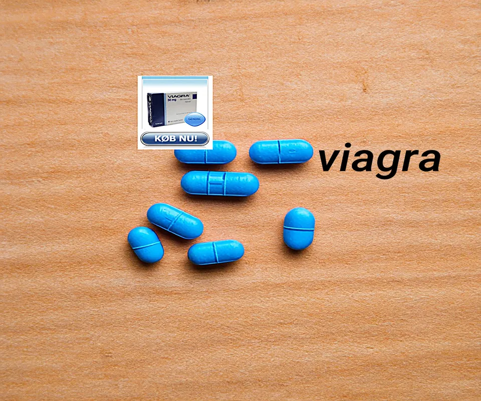 Receta natural de viagra